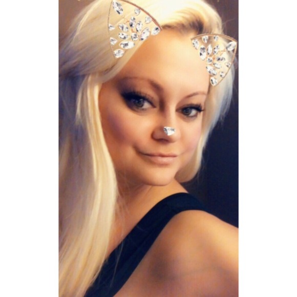 alexandraboyer